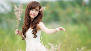 အစားခံချင်စိတ်များ