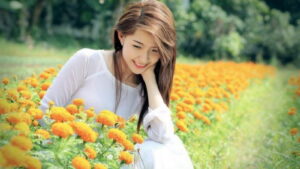 ထပ်မံခံစားရပြန်သည်