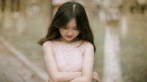 ဇယားမလေး