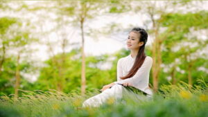 နေရခက်တယ်ရှင်
