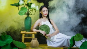 မီးမနေတတ်တော့ဘူး
