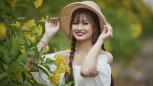 သီအိုရီအရ