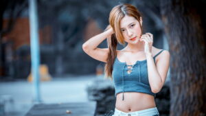 ဇယားမမ