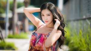 ဒါအော်ရီဂျင်နယ်ပါ