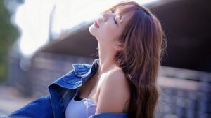 အာသာမပြေဘူးရှင်