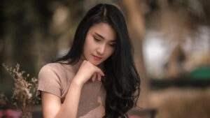 ကြမ်းလေခိုက်လေ