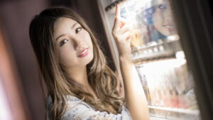 ခံစားမှု ကိုယ်စီ