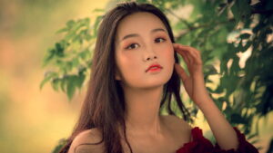 ရဲသွေးနီနီ ရဲသွေးနီနီ