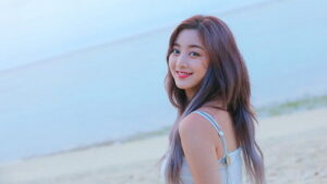 စိတ်ကူးမဲ့ကာမဘုံသို့